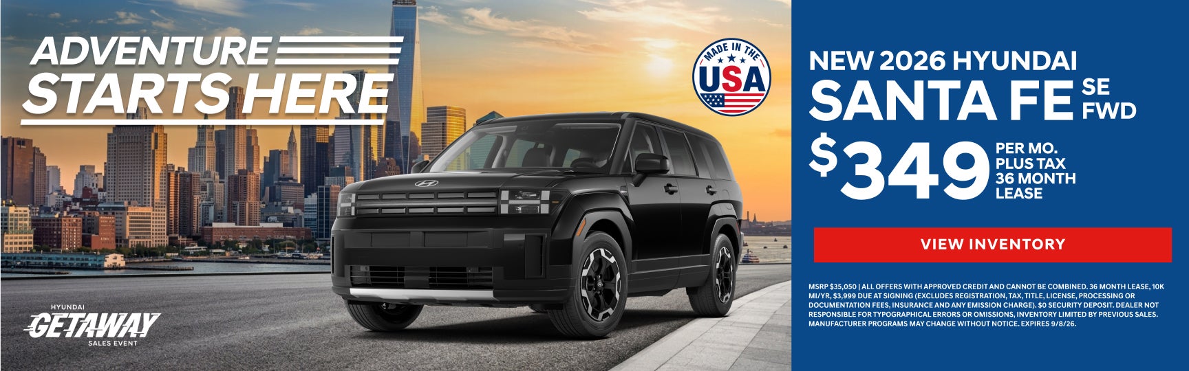 RAM